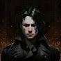 Arcane Anlatıyor